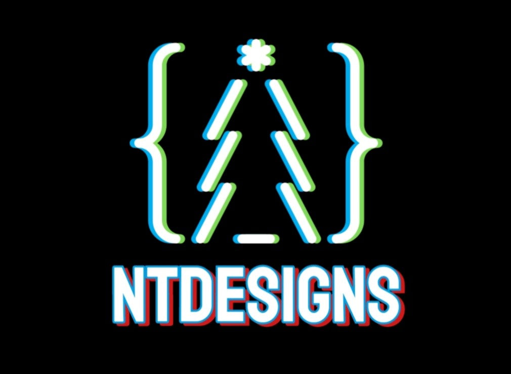NTDesigns